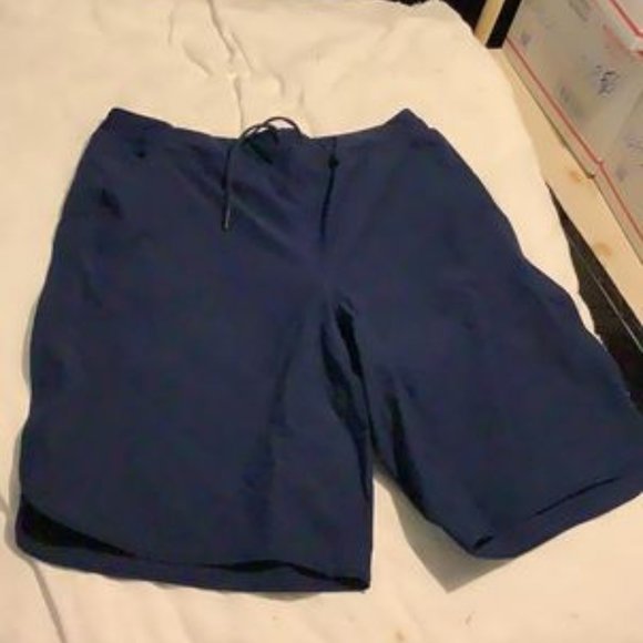 Lands' End Other - Lands End Swim Shorts - 2769